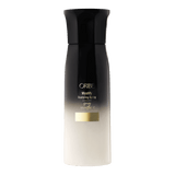 Oribe Mystify Restyling Spray – Heat Protectant & Refresh Spray