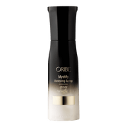 Mystify Restyling Spray Travel 50mL