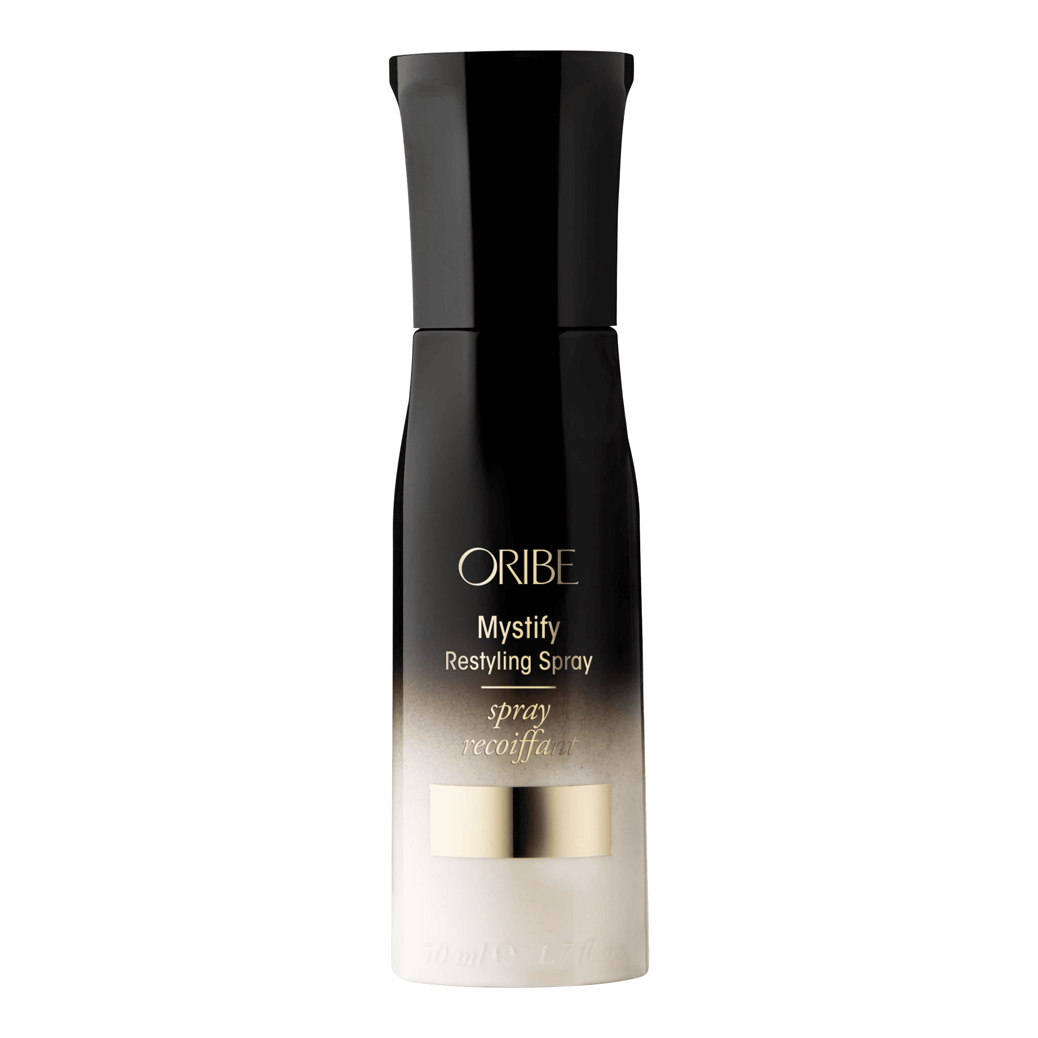 Mystify Restyling Spray Travel 50mL
