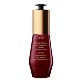 Oribe Power Drops Color Preservation Booster – 30 mL