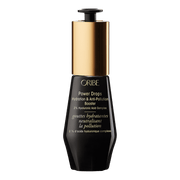 Power Drops Hydration & Anti-Pollution Booster 30mL