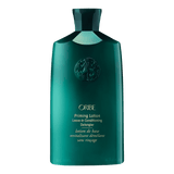 Oribe Curl Priming Leave-In Detangler – 250 mL