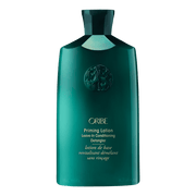 Priming Lotion Leave in Conditioning Detangler 250mL