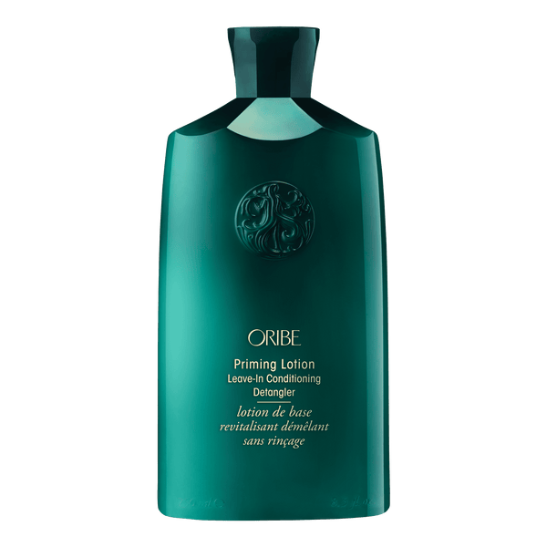 Oribe Curl Priming Leave-In Detangler – 250 mL