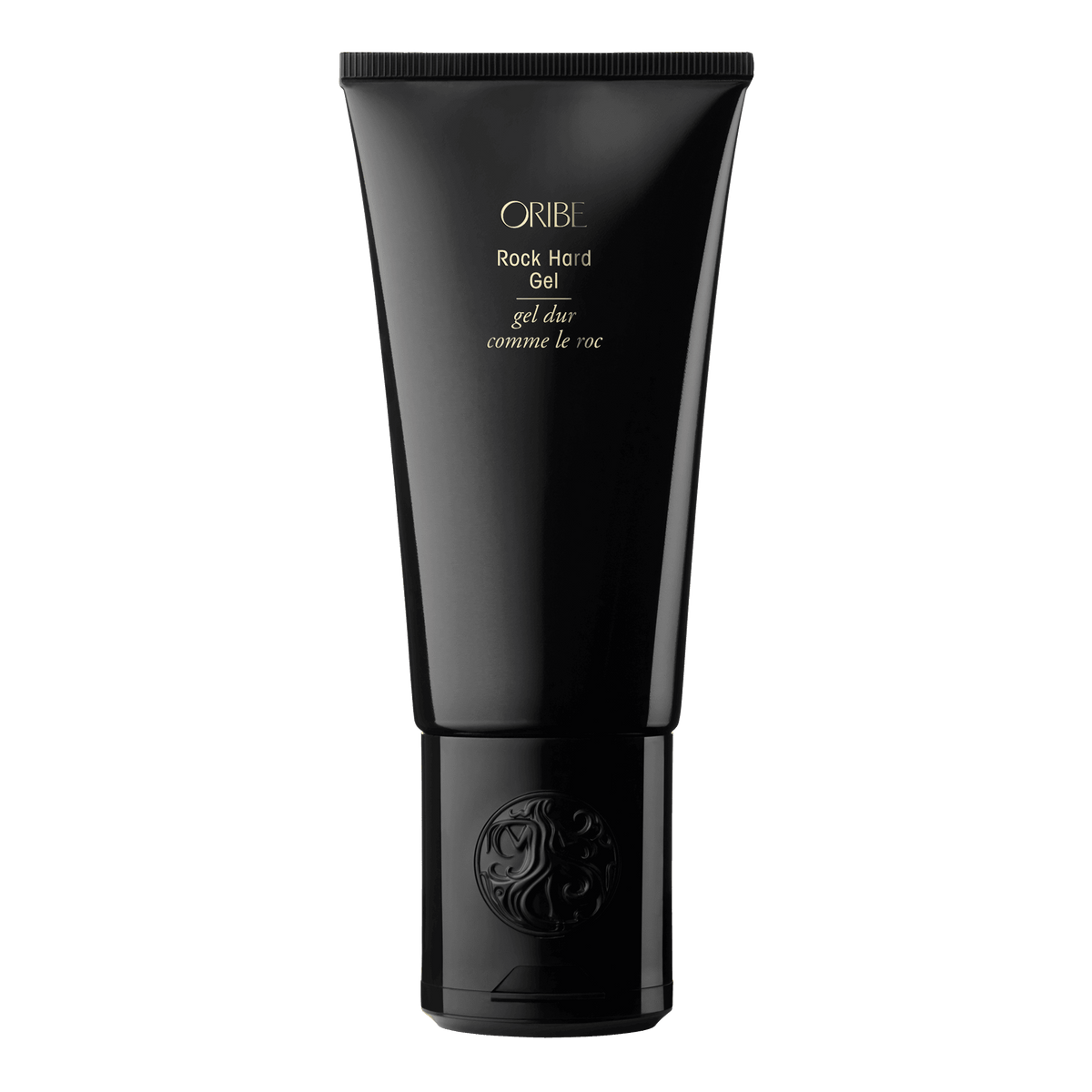 Oribe Rock Hard Gel | Intense Hold Styling Gel