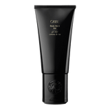 Oribe Rock Hard Gel | Intense Hold Styling Gel