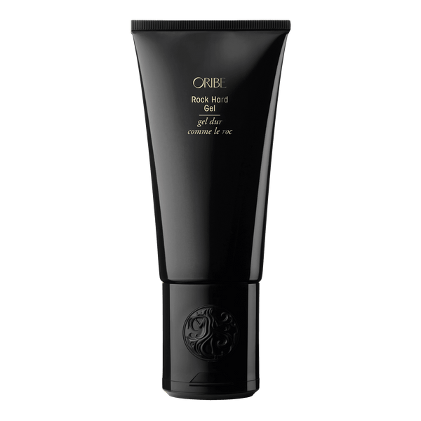 Oribe Rock Hard Gel | Intense Hold Styling Gel