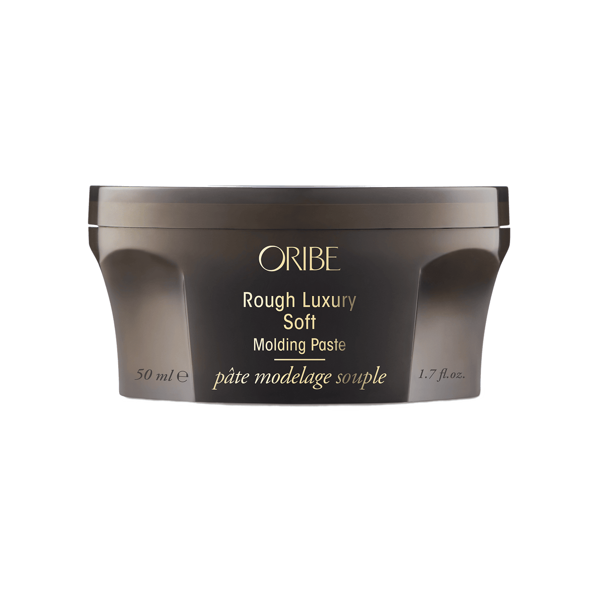 Oribe Rough Luxury Soft Molding Paste