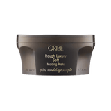 Oribe Rough Luxury Soft Molding Paste