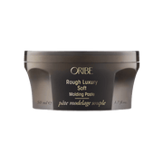 Rough Luxury Soft Molding Paste 50mL