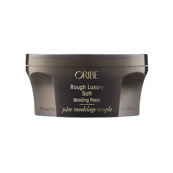 Oribe Rough Luxury Soft Molding Paste