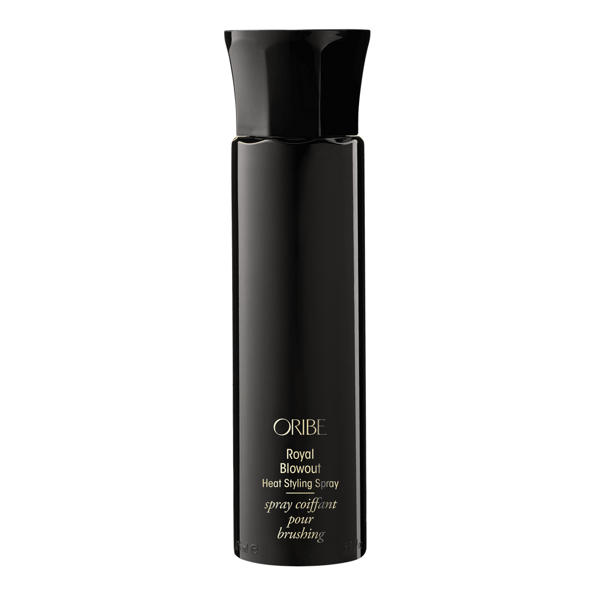 Oribe Royal Blowout Heat Styling Spray – 175 mL