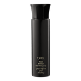 Oribe Royal Blowout Heat Styling Spray – 175 mL