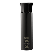 Royal Blowout Heat Styling Spray 175mL