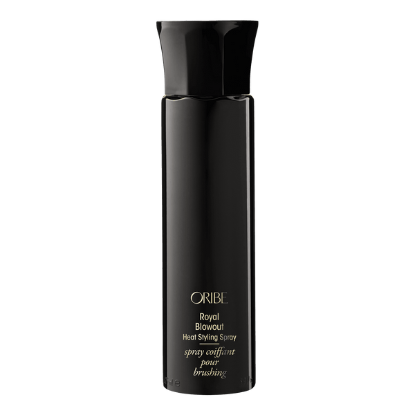 Oribe Royal Blowout Heat Styling Spray – 175 mL