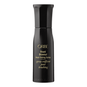 Royal Blowout Heat Styling Spray Travel 50mL