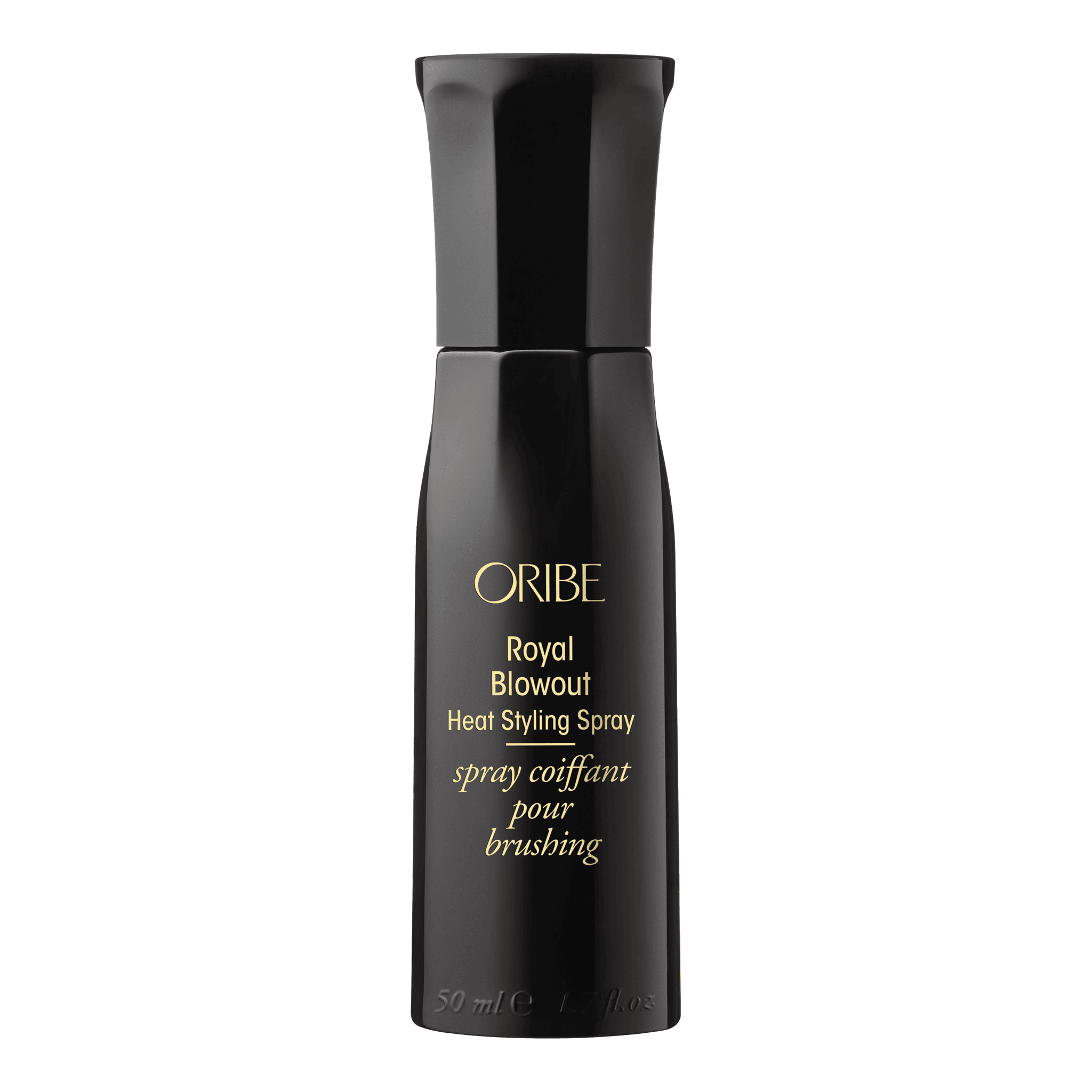 Royal Blowout Heat Styling Spray Travel 50mL