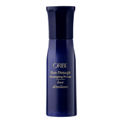 Run-Through Detangling Primer Travel 50mL