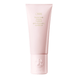 Oribe Serene Scalp Conditioner in light Pink container