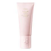 Oribe Serene Scalp Conditioner in light Pink container