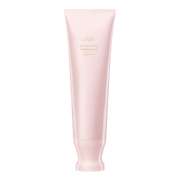 Serene Scalp Exfoliating Scrub 125mL