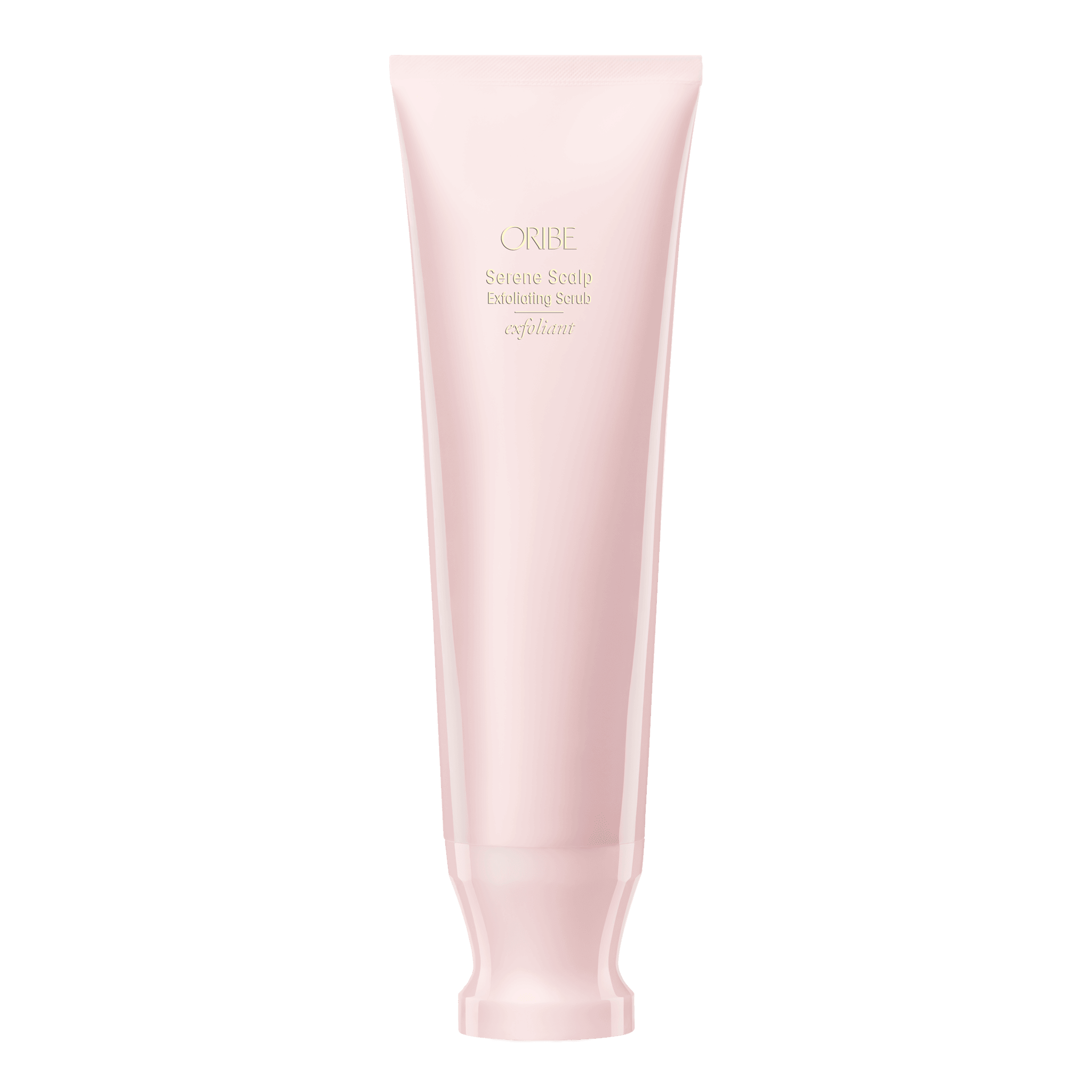 Serene Scalp Exfoliating Scrub 125mL