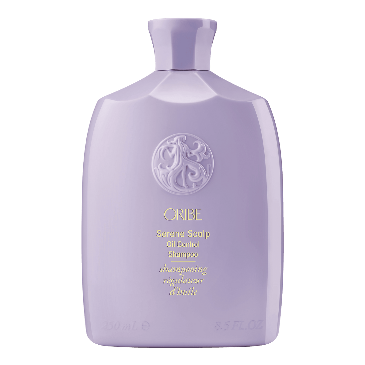 Oribe Serene Scalp Oil Control Shampoo – 250 mL