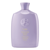 Oribe Serene Scalp Oil Control Shampoo – 250 mL