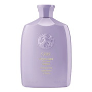 Serene Scalp Oil Control Shampoo by Oribe
