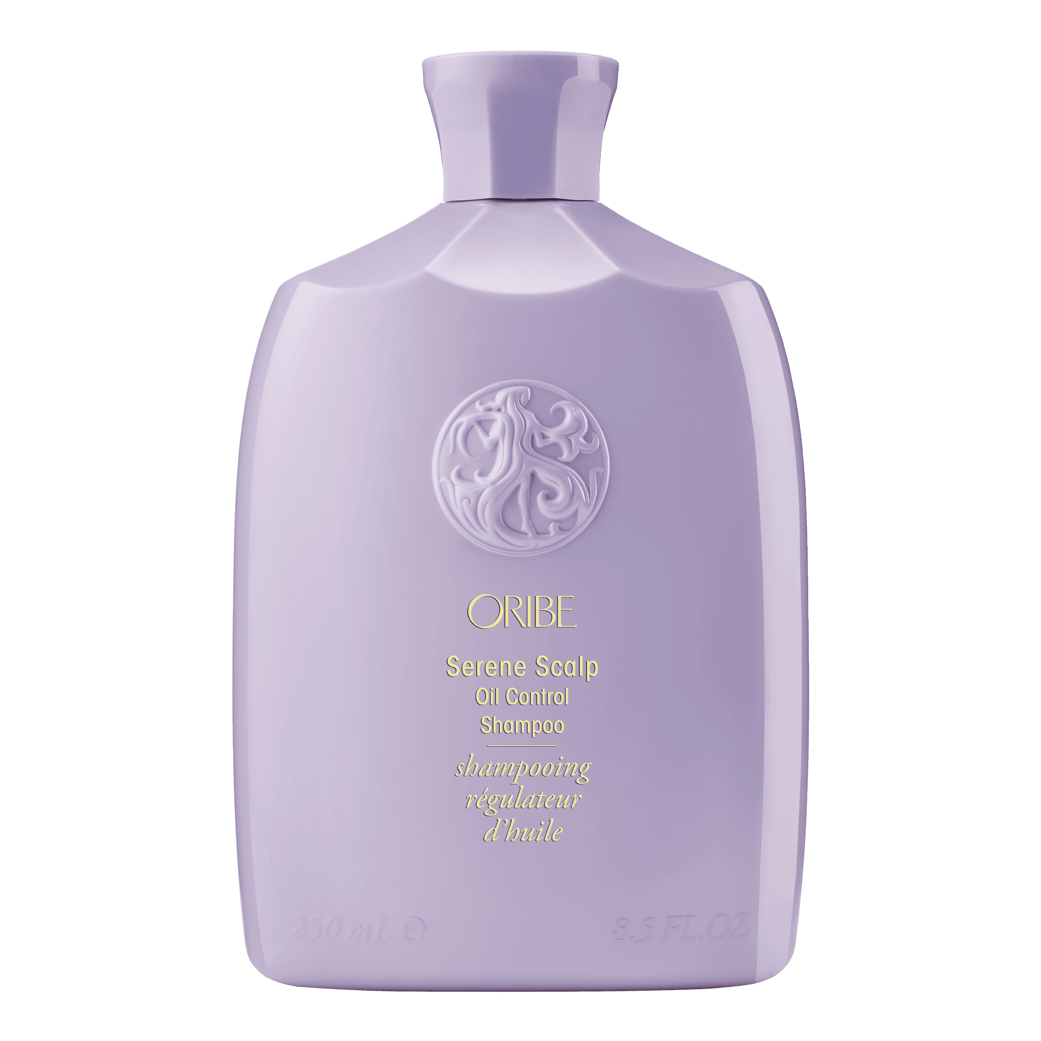 Serene Scalp Oil Control Shampoo by Oribe