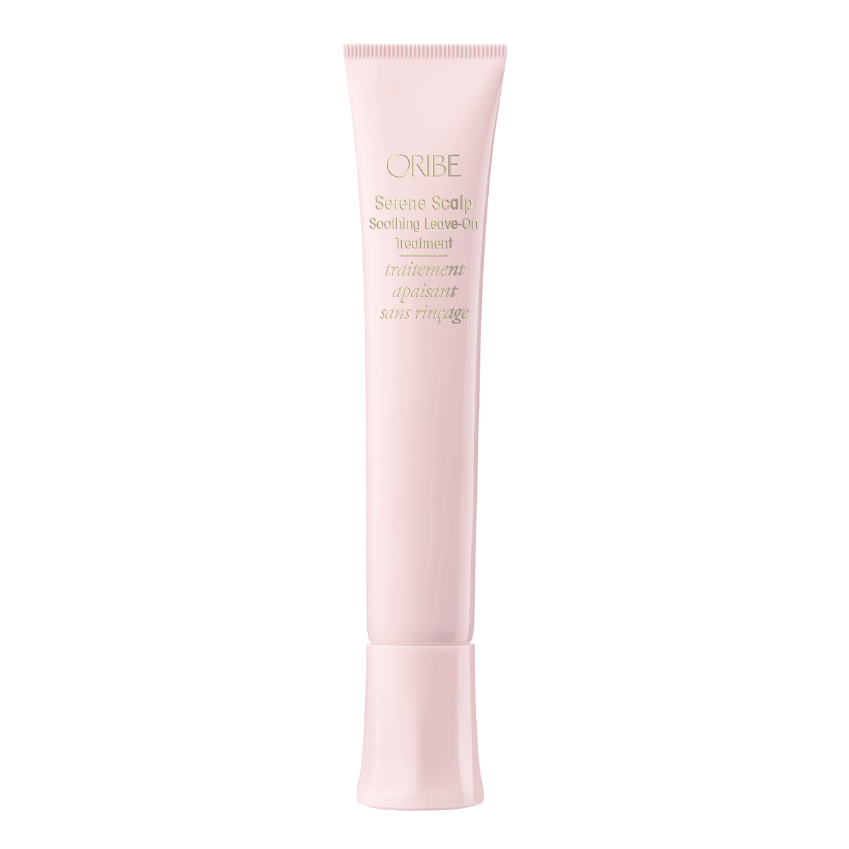 Oribe Serene Scalp Soothing Leave-On Treatment – 50 mL