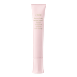 Oribe Serene Scalp Soothing Leave-On Treatment – 50 mL