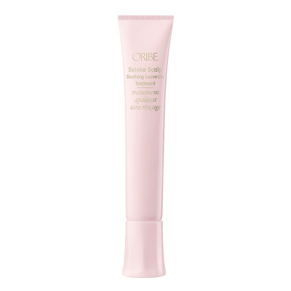 Oribe Serene Scalp Soothing Leave-On Treatment – 50 mL