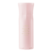 Serene Scalp Thickening Treatment Spray 125mL