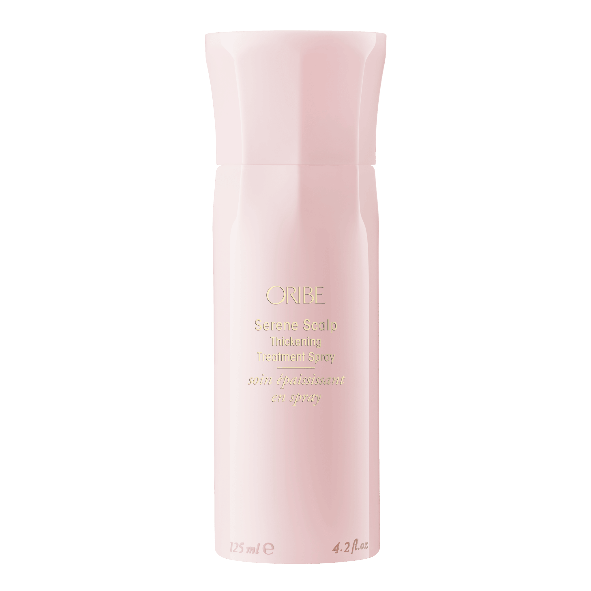 Serene Scalp Thickening Treatment Spray 125mL