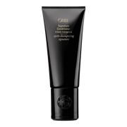 Signature Conditioner 200mL