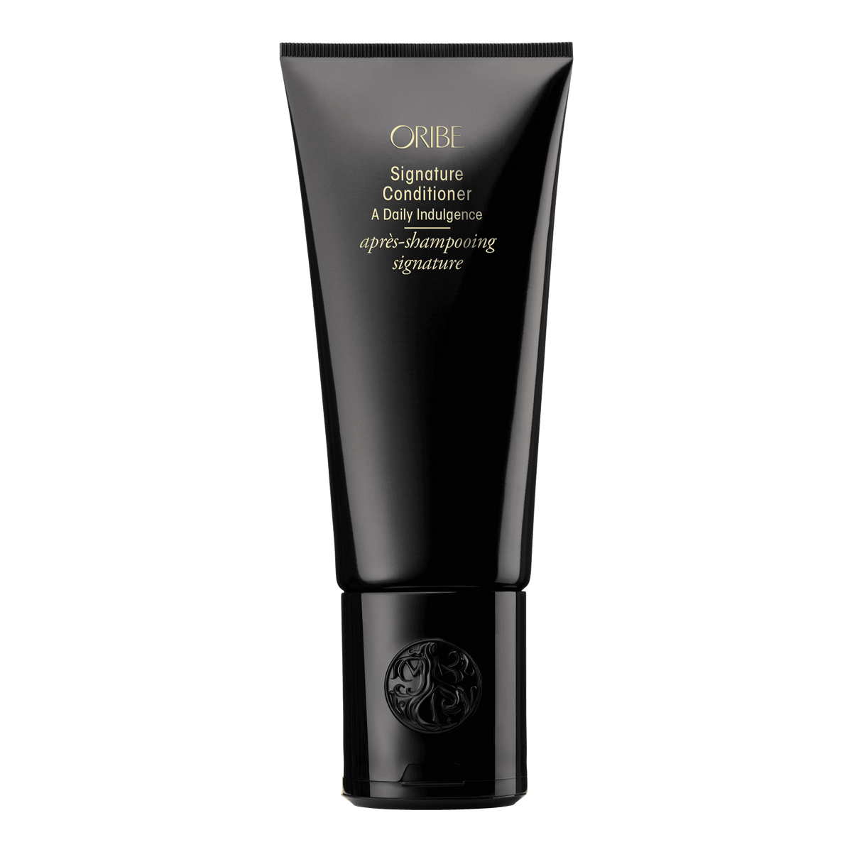Oribe Signature Conditioner