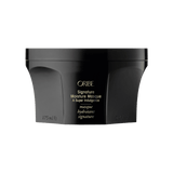 Oribe Signature Moisture Masque – Deep Hydrating Hair Mask