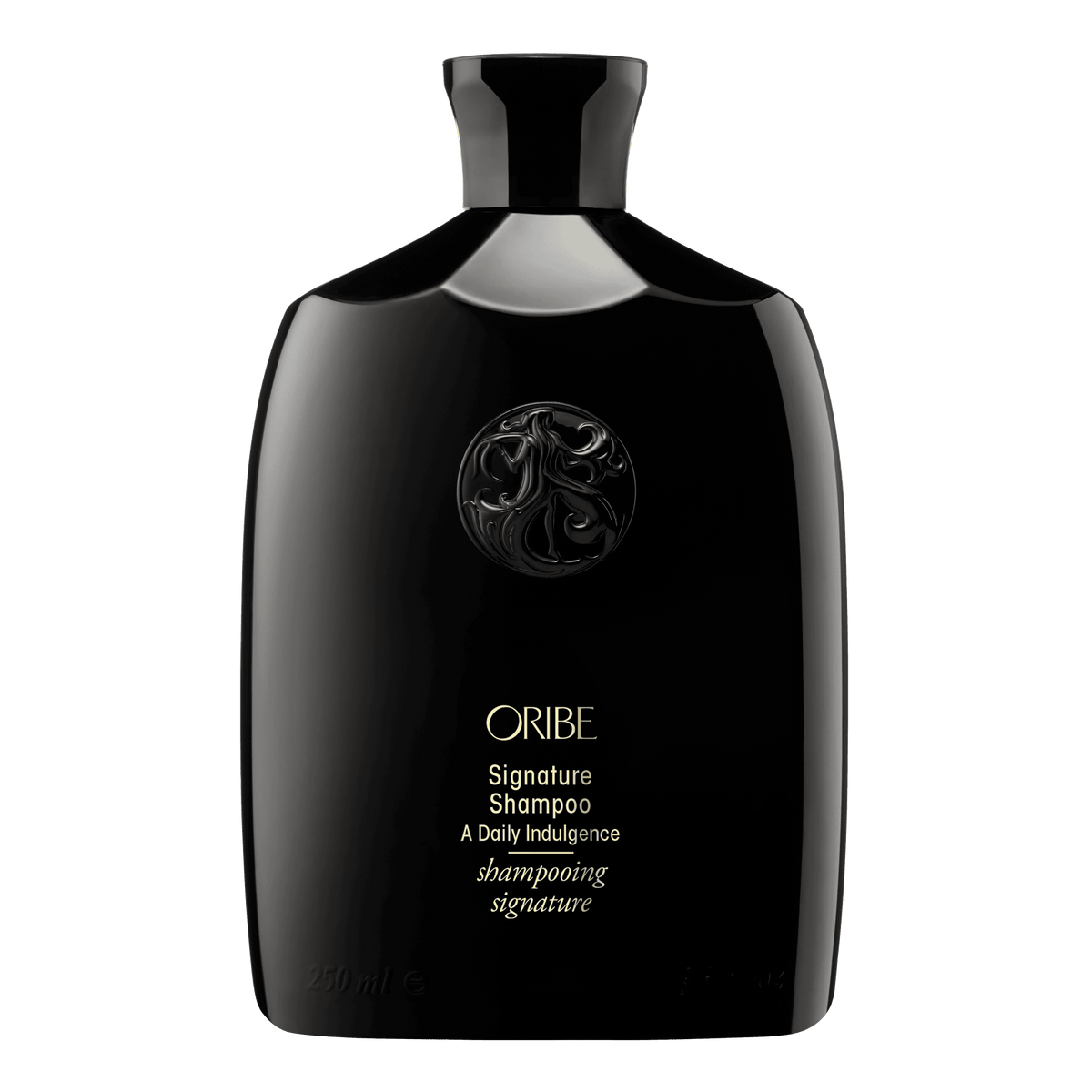 Oribe Signature Shampoo
