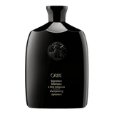 Oribe Signature Shampoo