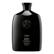 Signature Shampoo by Oribe