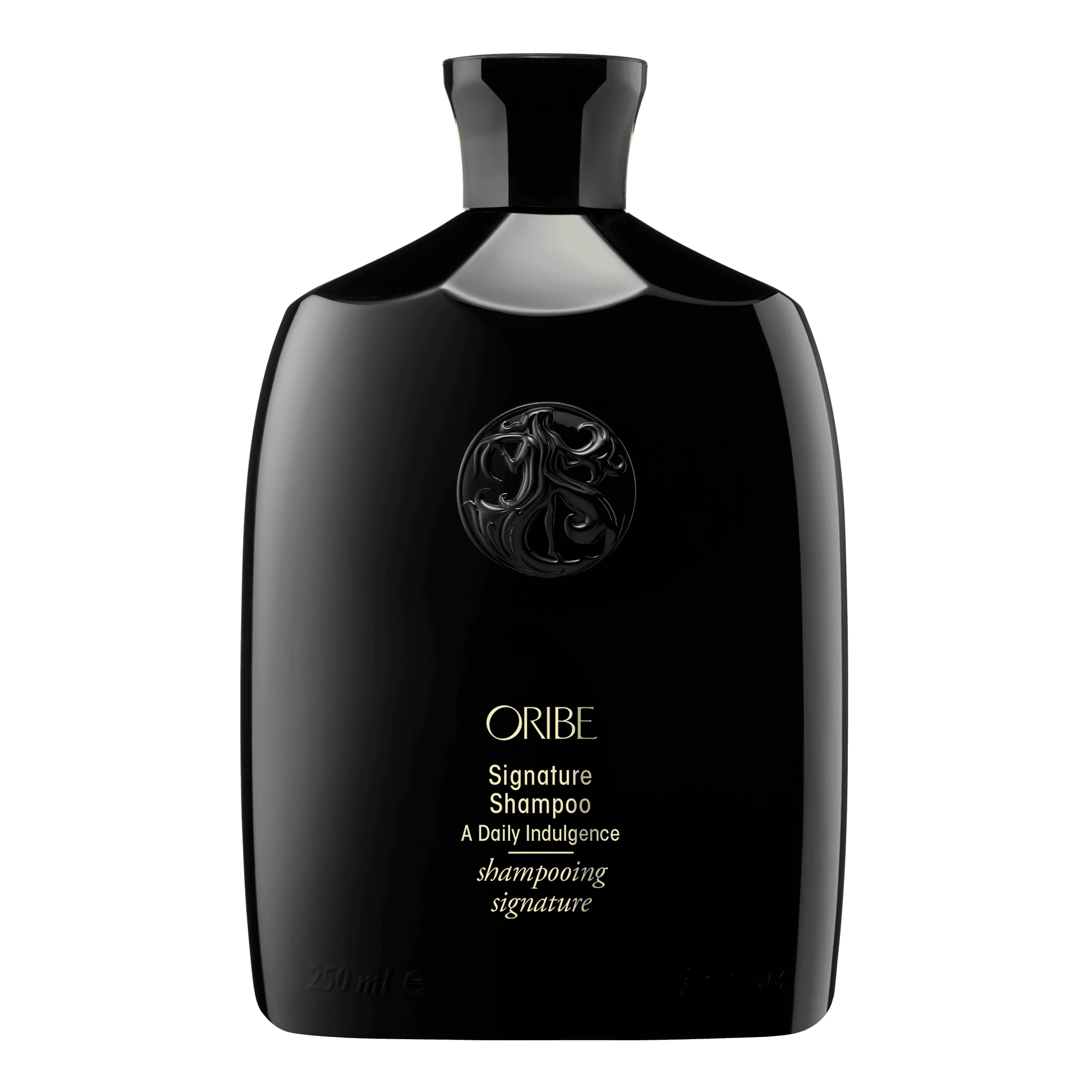 Signature Shampoo by Oribe