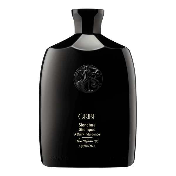Oribe Signature Shampoo