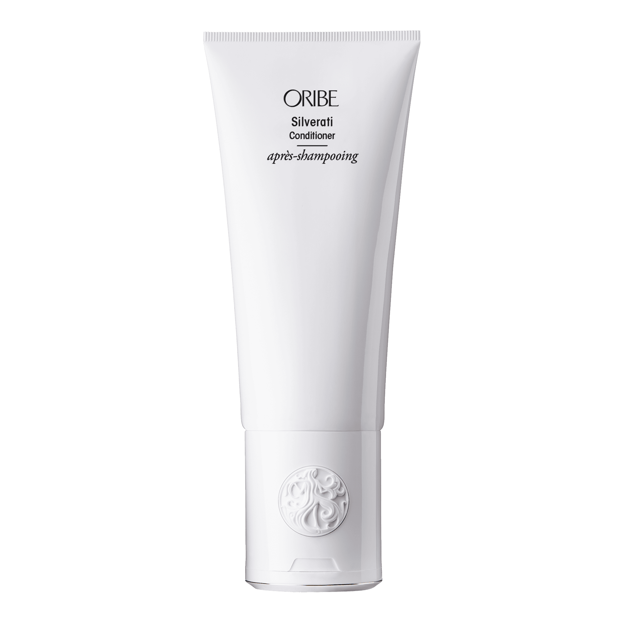 Silverati Conditioner 200mL