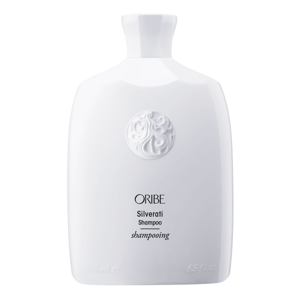 Silverati Shampoo 250mL
