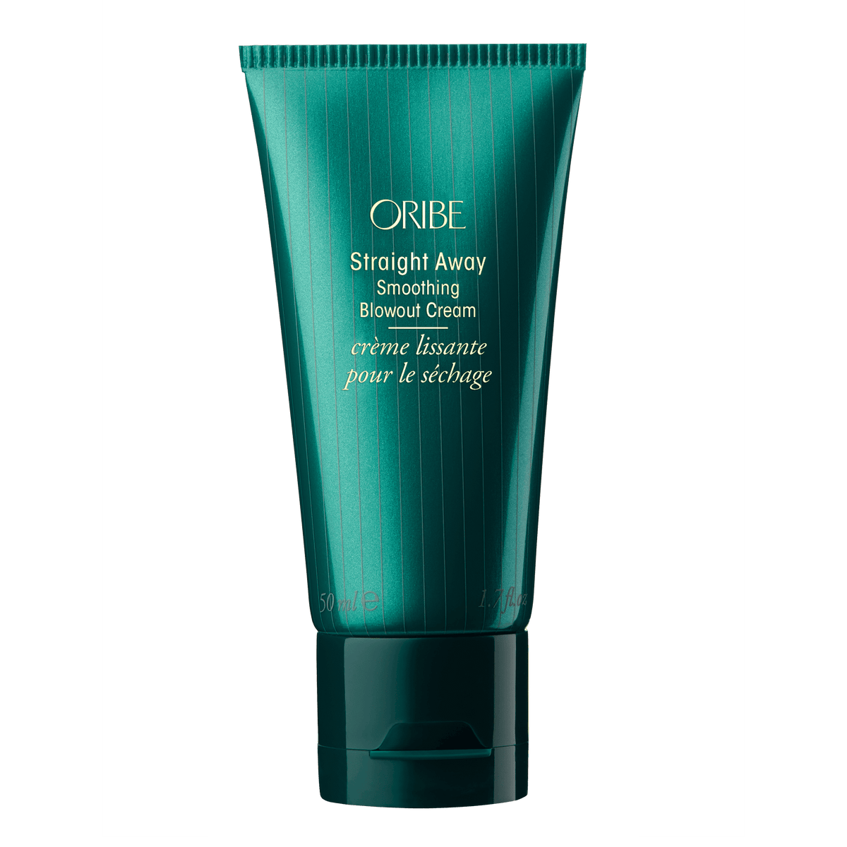 Oribe Straight Away Smoothing Blowout Cream