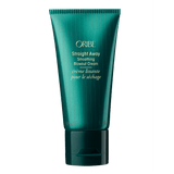 Oribe Straight Away Smoothing Blowout Cream
