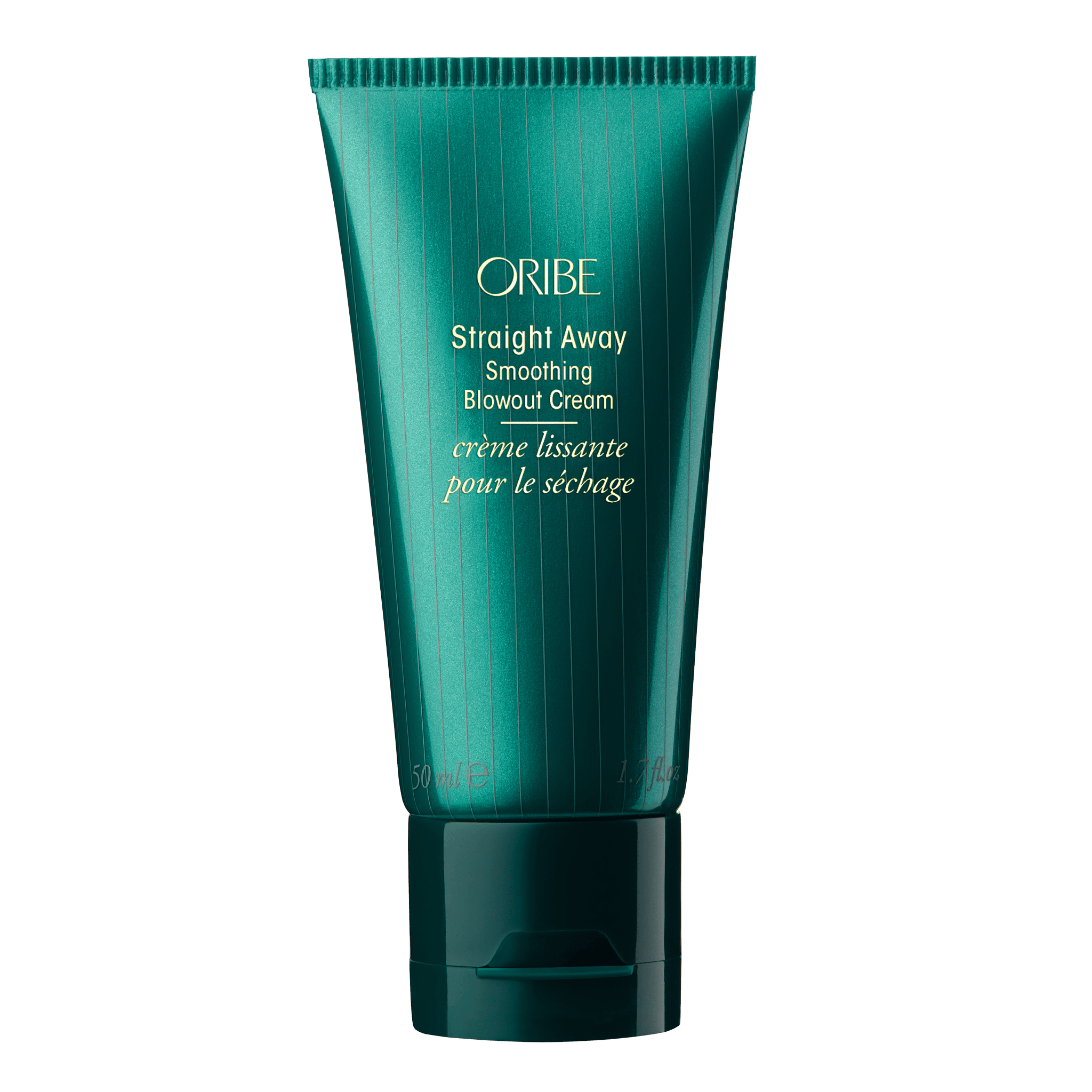 Straight Away Smoothing Blowout Cream Travel 50mL