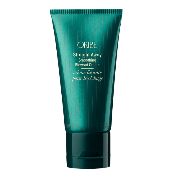 Oribe Straight Away Smoothing Blowout Cream