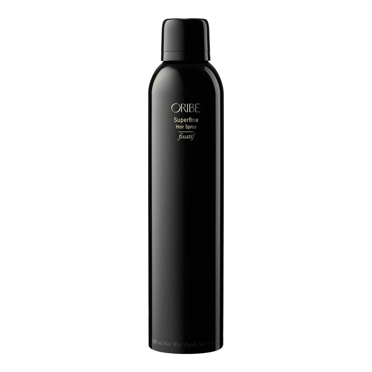Oribe Superfine Hair Spray